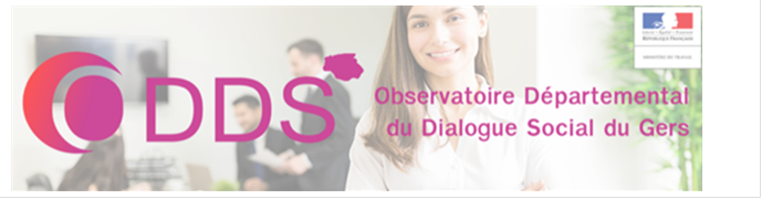Retour d'expérience