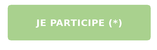 Inscriptions