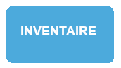 Inventaire ZAE