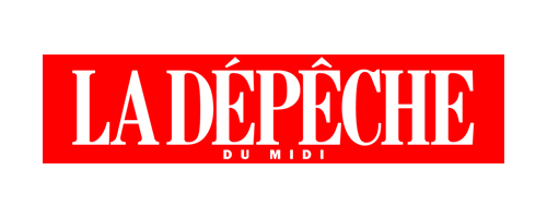 La Dépêche du Midi