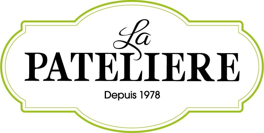 La Pâtelière