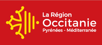 Région Occitanie 