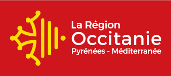 Région occitanie 