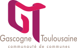 CC Gascogne Toulousaine