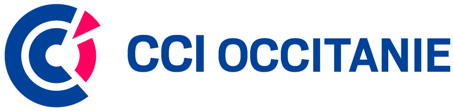 cci-occitanie