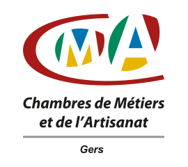 CMA du GERS