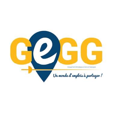 GEGG