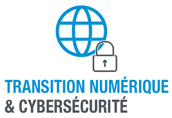 Transition numérique