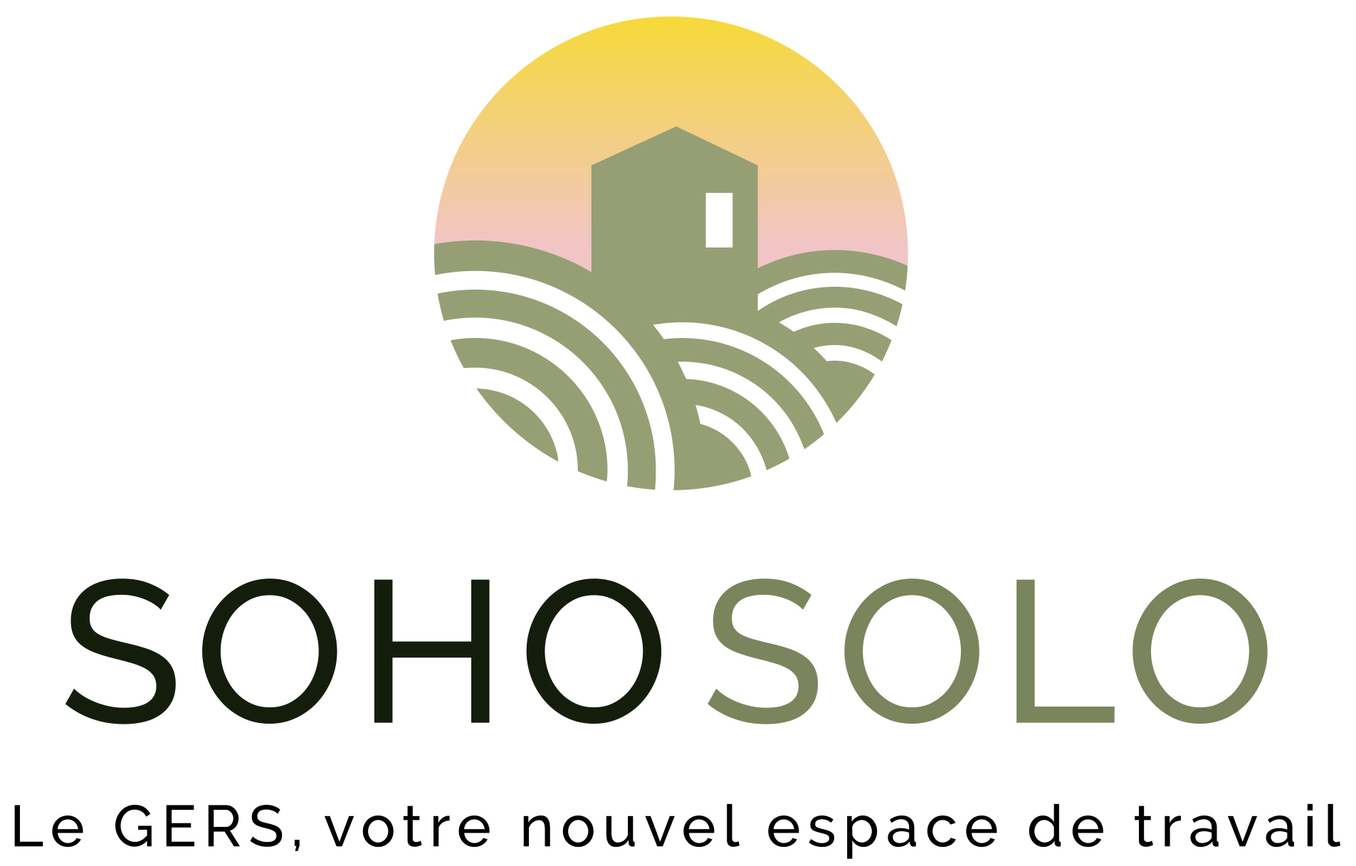 Soho-SOLO