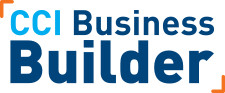 Business Builder 