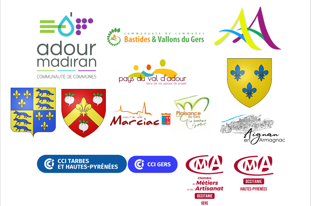 Logos