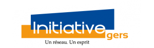 initiative-gers