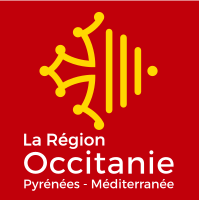 Région Occitanie