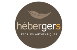 logo-heberger