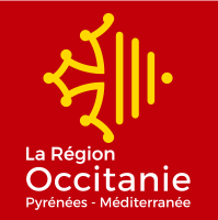 Région Occitanie 