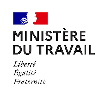 FSE Ministère du Travail