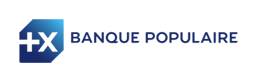 Banque Populaire