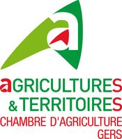 Chambre d'Agriculture du Gers