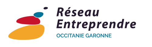 Réseau Entreprendre Occitanie Garonne 
