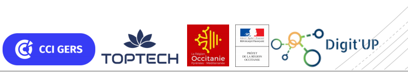 Logos