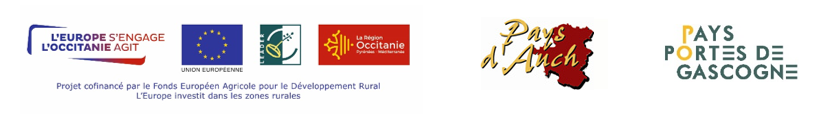 Commerce de demain