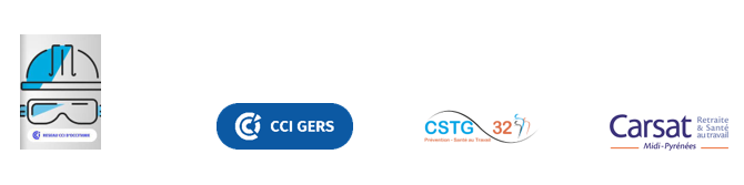 logos