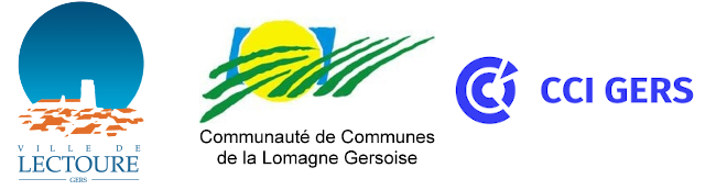 logos