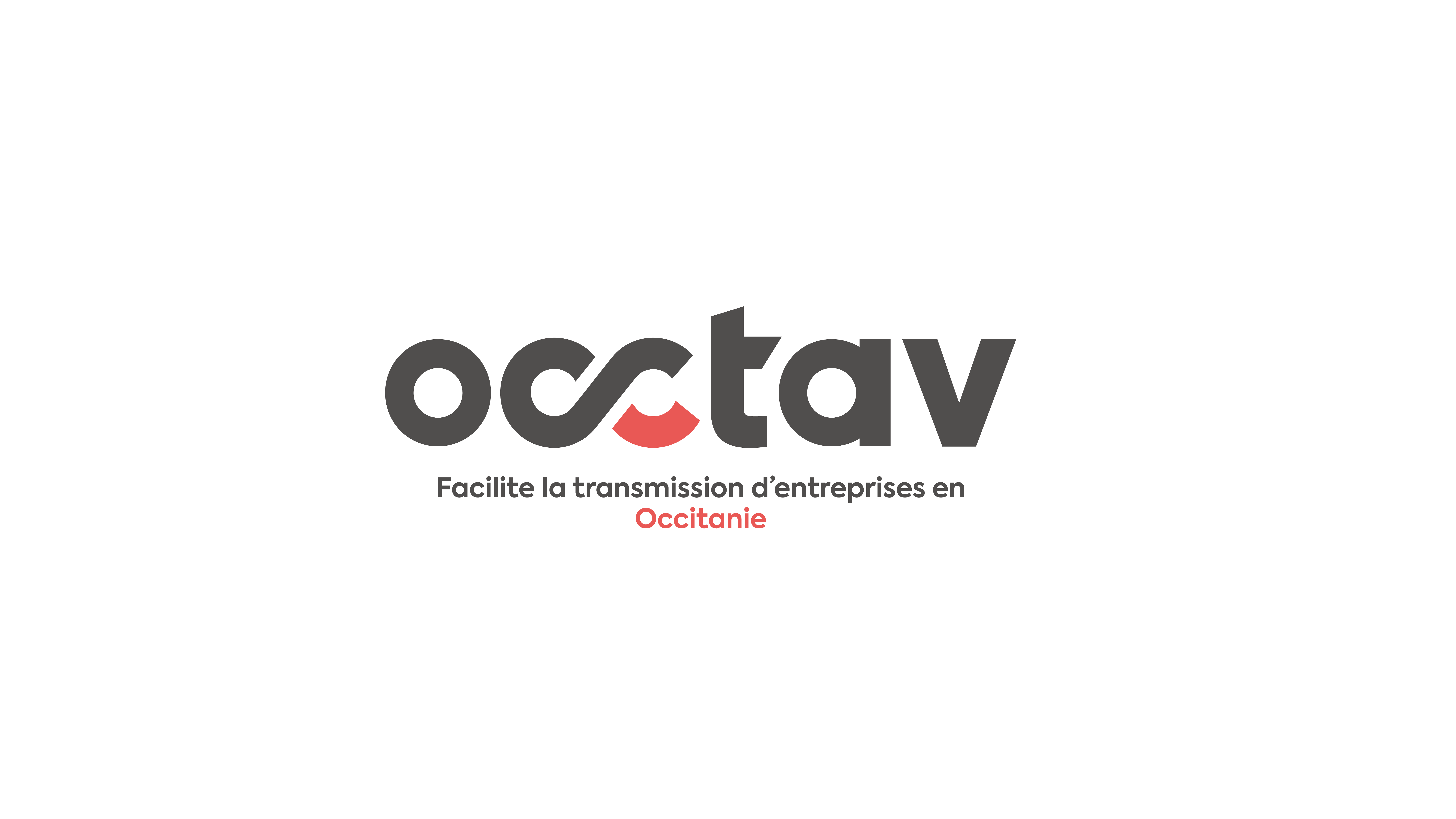 OCCTAV