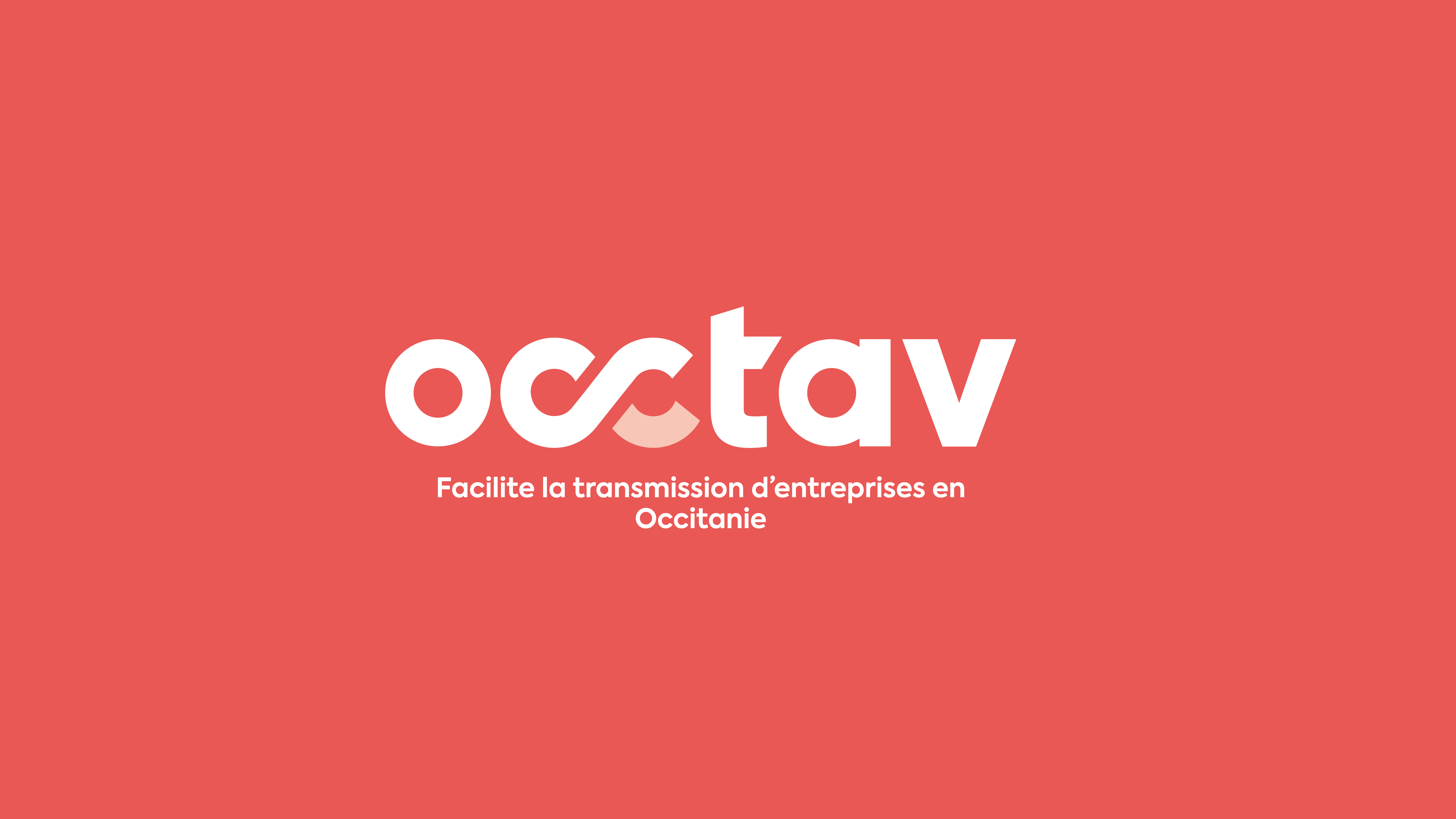 OCCTAV