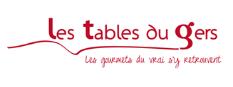 Tables du Gers 