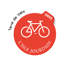 logovelo.png