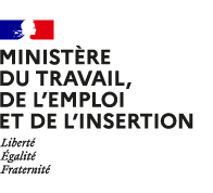 Ministère