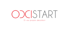 occistart