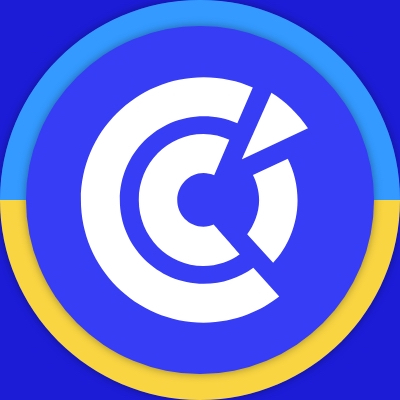 CCI UKRAINE