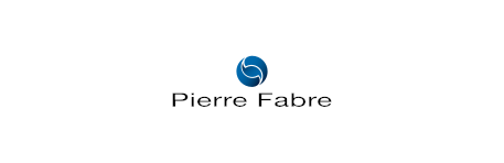 Laboratoires Pierre Fabre