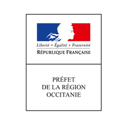 Préfecture 