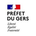 Préfecture du Gers