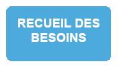 Rcueil des besoins des entreprises 