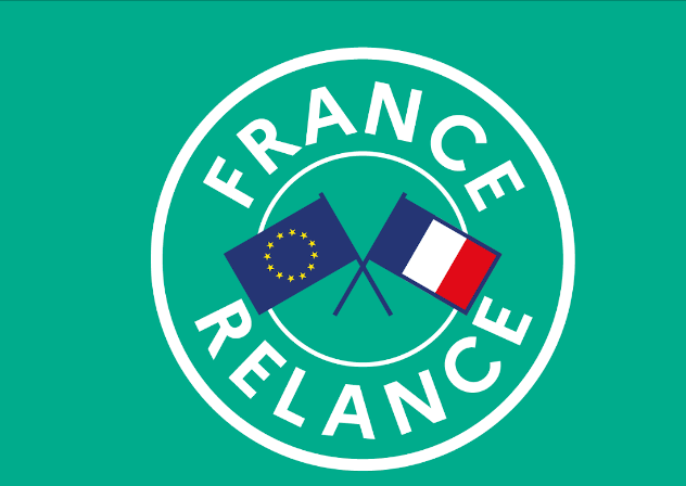 France Relance