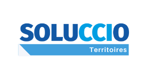 soluccio territoires