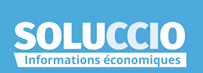 Soluccio  Information Economique CCI GERS