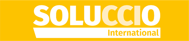 SoluCCIO International
