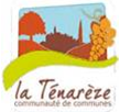 La Ténarèze