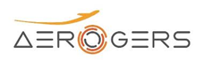 aerogers