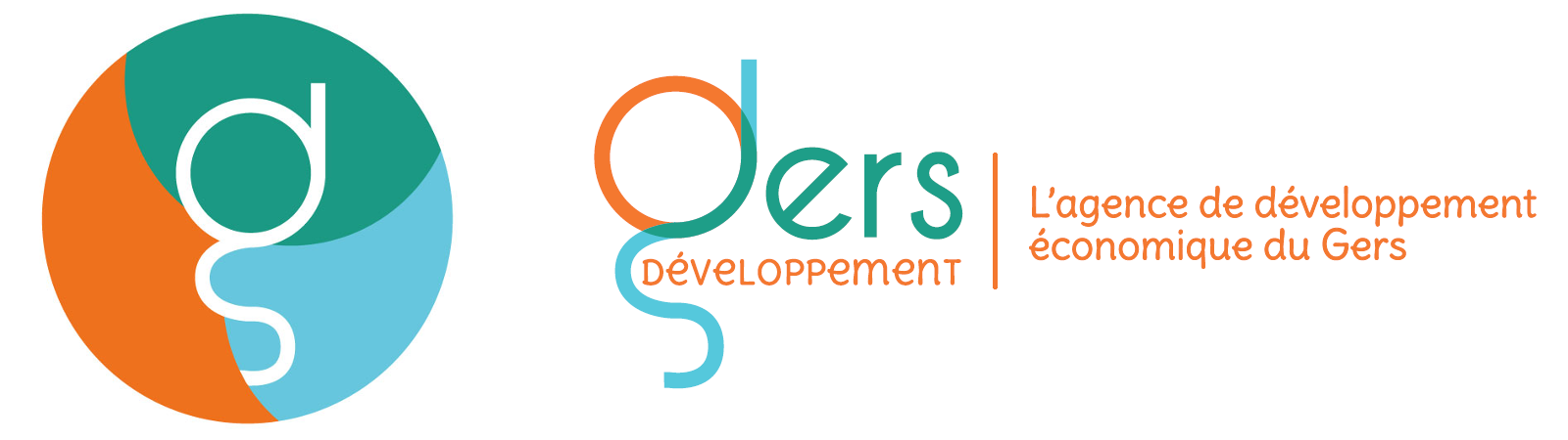 Gers Développement