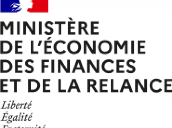 Chambre De Commerce Et D Industrie Du Gers Cci Gers