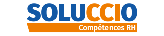 SoluCcio Compétences RH