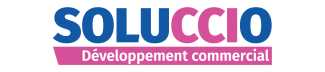 SoluCcio développement commercial