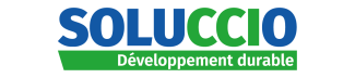 SoluCcio Développement Durable