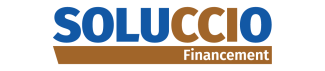 SoluCcio Financement